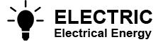 Shenzhen Mestek Electronics Co., Ltd.