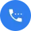 13560893631